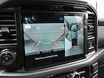 New 2025 Ford F-150 XLT SuperCrew Cab 4WD Pickup for sale #B254522 - photo 16