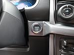 New 2025 Ford F-150 XLT SuperCrew Cab 4WD Pickup for sale #B254522 - photo 17