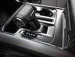 New 2025 Ford F-150 XLT SuperCrew Cab 4WD Pickup for sale #B254522 - photo 18