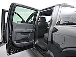 New 2025 Ford F-150 XLT SuperCrew Cab 4WD Pickup for sale #B254522 - photo 20