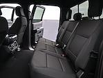 New 2025 Ford F-150 XLT SuperCrew Cab 4WD Pickup for sale #B254522 - photo 21