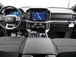 New 2025 Ford F-150 XLT SuperCrew Cab 4WD Pickup for sale #B254522 - photo 22