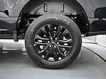 New 2025 Ford F-150 XLT SuperCrew Cab 4WD Pickup for sale #B254522 - photo 23
