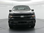 New 2025 Ford F-150 XLT SuperCrew Cab 4WD Pickup for sale #B254522 - photo 24