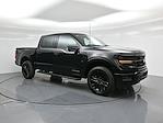 New 2025 Ford F-150 XLT SuperCrew Cab 4WD Pickup for sale #B254522 - photo 25