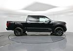 New 2025 Ford F-150 XLT SuperCrew Cab 4WD Pickup for sale #B254522 - photo 26