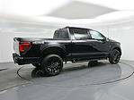 New 2025 Ford F-150 XLT SuperCrew Cab 4WD Pickup for sale #B254522 - photo 2