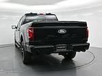 New 2025 Ford F-150 XLT SuperCrew Cab 4WD Pickup for sale #B254522 - photo 27