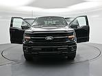 New 2025 Ford F-150 XLT SuperCrew Cab 4WD Pickup for sale #B254522 - photo 30