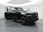 New 2025 Ford F-150 XLT SuperCrew Cab 4WD Pickup for sale #B254522 - photo 31