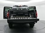 New 2025 Ford F-150 XLT SuperCrew Cab 4WD Pickup for sale #B254522 - photo 32