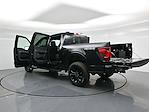 New 2025 Ford F-150 XLT SuperCrew Cab 4WD Pickup for sale #B254522 - photo 33