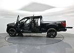 New 2025 Ford F-150 XLT SuperCrew Cab 4WD Pickup for sale #B254522 - photo 34