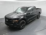 New 2025 Ford F-150 XLT SuperCrew Cab 4WD Pickup for sale #B254522 - photo 35