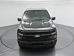 New 2025 Ford F-150 XLT SuperCrew Cab 4WD Pickup for sale #B254522 - photo 36