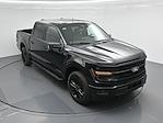 New 2025 Ford F-150 XLT SuperCrew Cab 4WD Pickup for sale #B254522 - photo 37