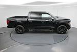 New 2025 Ford F-150 XLT SuperCrew Cab 4WD Pickup for sale #B254522 - photo 38