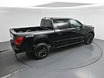 New 2025 Ford F-150 XLT SuperCrew Cab 4WD Pickup for sale #B254522 - photo 39