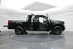 New 2025 Ford F-150 XLT SuperCrew Cab 4WD Pickup for sale #B254522 - photo 4