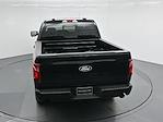 New 2025 Ford F-150 XLT SuperCrew Cab 4WD Pickup for sale #B254522 - photo 40