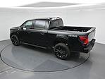 New 2025 Ford F-150 XLT SuperCrew Cab 4WD Pickup for sale #B254522 - photo 41