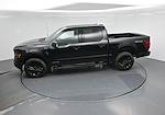 New 2025 Ford F-150 XLT SuperCrew Cab 4WD Pickup for sale #B254522 - photo 42