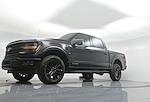 New 2025 Ford F-150 XLT SuperCrew Cab 4WD Pickup for sale #B254522 - photo 43