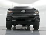 New 2025 Ford F-150 XLT SuperCrew Cab 4WD Pickup for sale #B254522 - photo 44