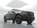 New 2025 Ford F-150 XLT SuperCrew Cab 4WD Pickup for sale #B254522 - photo 45