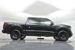 New 2025 Ford F-150 XLT SuperCrew Cab 4WD Pickup for sale #B254522 - photo 46