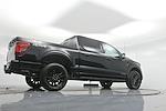 New 2025 Ford F-150 XLT SuperCrew Cab 4WD Pickup for sale #B254522 - photo 47