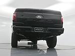 New 2025 Ford F-150 XLT SuperCrew Cab 4WD Pickup for sale #B254522 - photo 48