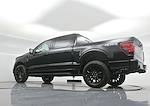 New 2025 Ford F-150 XLT SuperCrew Cab 4WD Pickup for sale #B254522 - photo 49