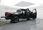 New 2025 Ford F-150 XLT SuperCrew Cab 4WD Pickup for sale #B254522 - photo 5