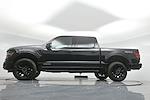 New 2025 Ford F-150 XLT SuperCrew Cab 4WD Pickup for sale #B254522 - photo 50