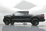 New 2025 Ford F-150 XLT SuperCrew Cab 4WD Pickup for sale #B254522 - photo 51