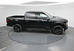 New 2025 Ford F-150 XLT SuperCrew Cab 4WD Pickup for sale #B254522 - photo 52