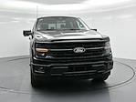 New 2025 Ford F-150 XLT SuperCrew Cab 4WD Pickup for sale #B254522 - photo 53