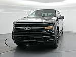 New 2025 Ford F-150 XLT SuperCrew Cab 4WD Pickup for sale #B254522 - photo 54
