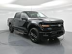2025 Ford F-150 SuperCrew Cab 4WD Pickup for sale #B254522 - photo 55