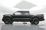 New 2025 Ford F-150 XLT SuperCrew Cab 4WD Pickup for sale #B254522 - photo 7