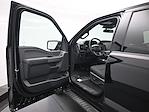 New 2025 Ford F-150 XLT SuperCrew Cab 4WD Pickup for sale #B254522 - photo 8