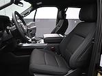 New 2025 Ford F-150 XLT SuperCrew Cab 4WD Pickup for sale #B254522 - photo 9