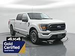 2023 Ford F-150 SuperCrew Cab 4WD Pickup for sale #B254522A - photo 1
