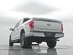 2023 Ford F-150 SuperCrew Cab 4WD Pickup for sale #B254522A - photo 52