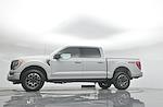 2023 Ford F-150 SuperCrew Cab 4WD Pickup for sale #B254522A - photo 54