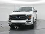 2023 Ford F-150 SuperCrew Cab 4WD Pickup for sale #B254522A - photo 58