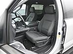 2023 Ford F-150 SuperCrew Cab 4WD Pickup for sale #B254522A - photo 9