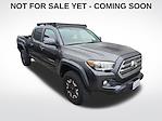 2017 Toyota Tacoma Double Cab 4WD Pickup for sale #B254522B - photo 1