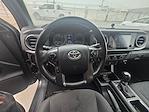 2017 Toyota Tacoma Double Cab 4WD Pickup for sale #B254522B - photo 10